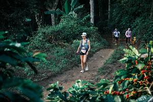 BIB: 
                            <button type="button" onclick="openModal(25803322)" class="btn btn-primary btn-sm float-right btn-popup" data-toggle="modal" data-target=".modal-high-quality">
                        <i class="fas fa-shopping-cart"></i> Add to Cart
                    </button>
                                            <button type="button" onclick="isThisMe(25803322, true)" class="btn btn-success btn-sm float-right btn-popup btn-isme hidden" data-toggle="tooltip" data-placement="bottom" title="นี่คือรูปของคุณใช่ไหม คลิกที่นี่เพื่อเอาเข้าอัลบั้ม">
                        <i class="fas fa-plus"></i> Add to album
                    </button>
                    <button type="button" onclick="isThisMe(25803322, false)" class="btn btn-warning btn-sm float-right btn-popup btn-isnotme hidden">
                        <i class="fas fa-ban"></i> Remove from album
                    </button>